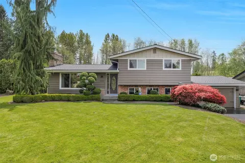 6325 Northridge Dr, Snohomish, WA 98290