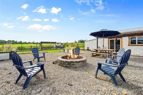 Other - 6515 Lawrence Rd, Everson, WA 98247 photo 7 of 16