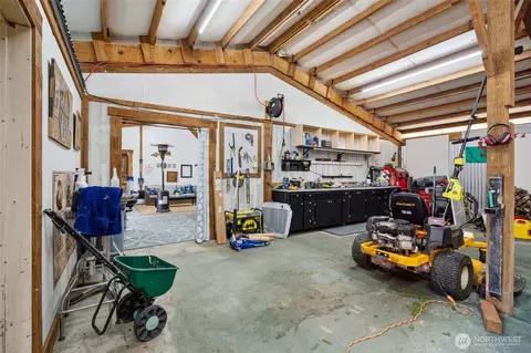 Other - 6515 Lawrence Rd, Everson, WA 98247 photo 11 of 16