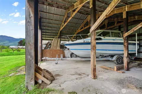 Other - 6515 Lawrence Rd, Everson, WA 98247 photo 14 of 16