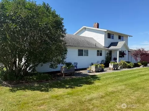 Exterior - 6515 Lawrence Rd, Everson, WA 98247 photo 2 of 8