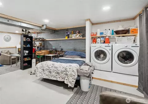 Other - 6515 Lawrence Rd, Everson, WA 98247 photo 6 of 16