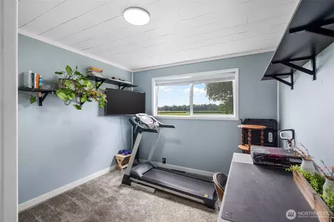 Other - 6515 Lawrence Rd, Everson, WA 98247 photo 4 of 16