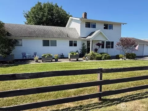 6515 Lawrence Rd, Everson, WA 98247