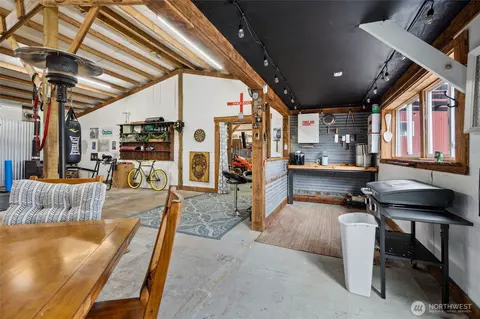 Other - 6515 Lawrence Rd, Everson, WA 98247 photo 8 of 16