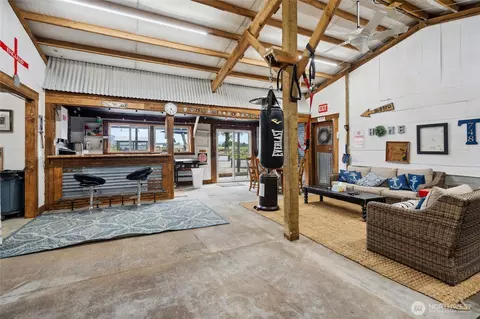 Other - 6515 Lawrence Rd, Everson, WA 98247 photo 9 of 16