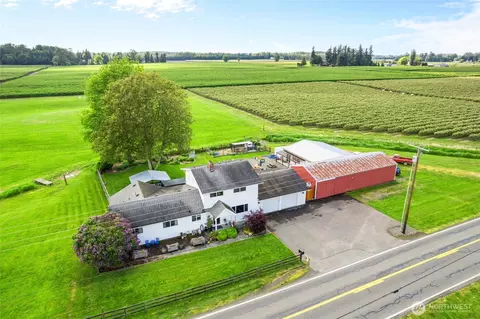 Other - 6515 Lawrence Rd, Everson, WA 98247 photo 16 of 16