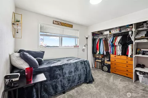 Other - 6515 Lawrence Rd, Everson, WA 98247 photo 5 of 16