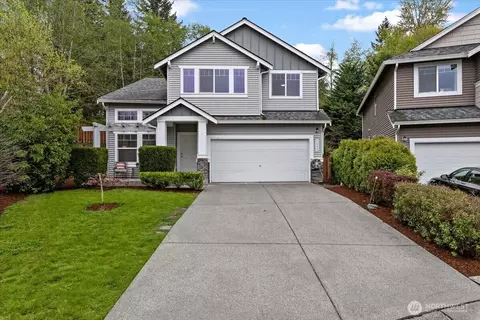 14333 71st Ave SE, Snohomish, WA 98296