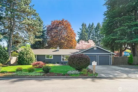 2801 NE 114th St, Vancouver, WA 98686