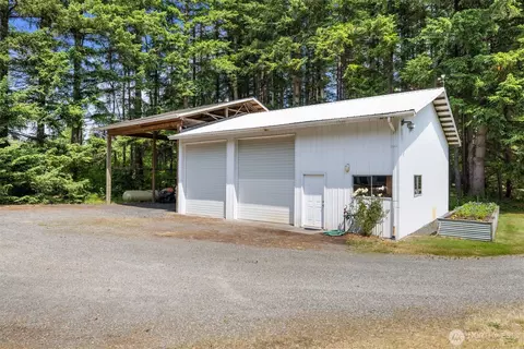 Other - 8143 Custer School Rd, Custer, WA 98240 photo 10 of 13