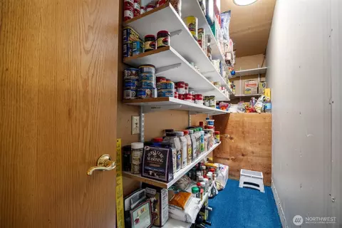 Other - 8143 Custer School Rd, Custer, WA 98240 photo 2 of 13