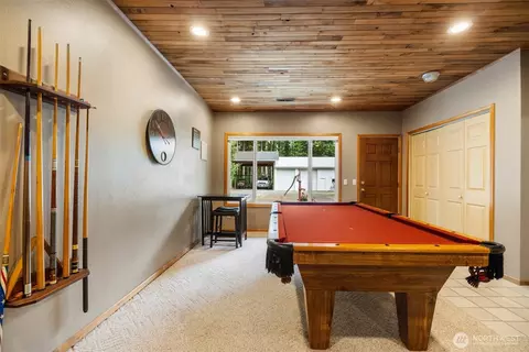 Other - 8143 Custer School Rd, Custer, WA 98240 photo 3 of 13