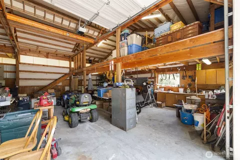 Other - 8143 Custer School Rd, Custer, WA 98240 photo 12 of 13