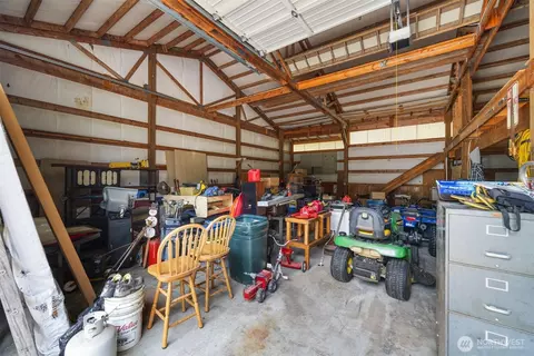 Other - 8143 Custer School Rd, Custer, WA 98240 photo 11 of 13