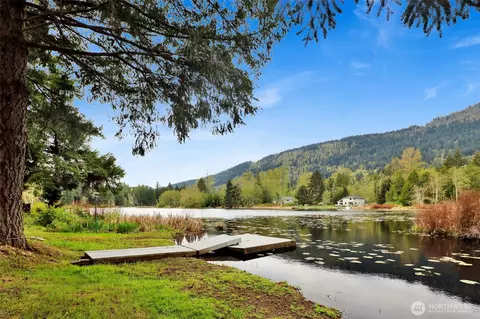 659 Cain Lake Rd, Sedro Woolley, WA 98284