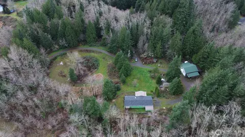 405 Alger Cain Lake Rd, Sedro Woolley, WA 98284