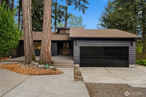 3325 92nd Avenue Ct E, Puyallup, WA 98371