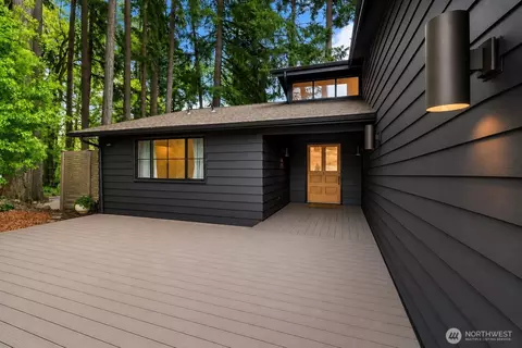 3325 92nd Avenue Ct E, Puyallup, WA 98371