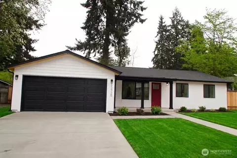 32720 30th Ave SW, Federal Way, WA 98023