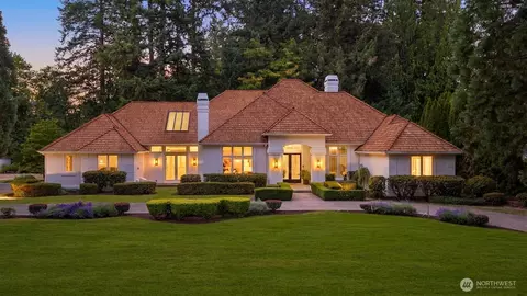 19212 NE 149th St, Woodinville, WA 98077