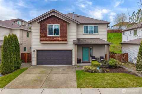 6321 Victoria Ave SE, Auburn, WA 98092