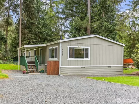5800 164th St SE, Snohomish, WA 98296