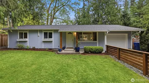 840 211th Pl NE, Sammamish, WA 98074