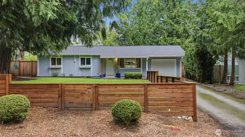 840 211th Pl NE, Sammamish, WA 98074