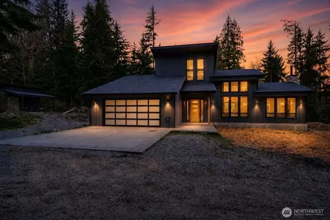 14886 Wilkeson Spiketon Rd E, Wilkeson, WA 98396