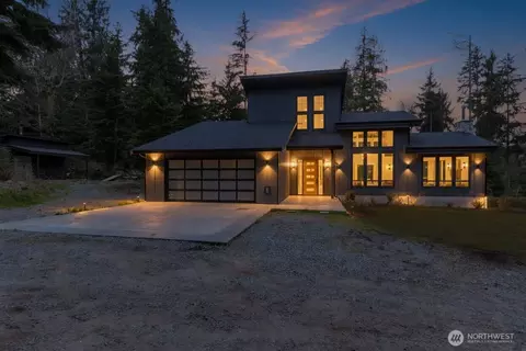 14886 Wilkeson Spiketon Rd E, Wilkeson, WA 98396