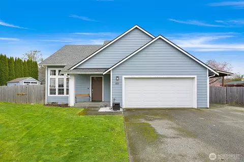 819 Sauk Mountain Dr, Sedro Woolley, WA 98284