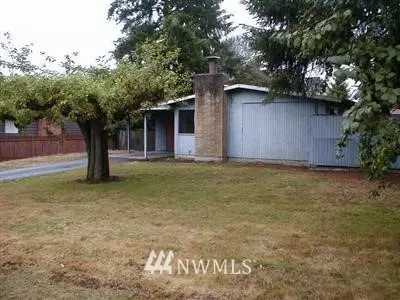 815 240 St SE, Bothell, WA 98021 photo 1