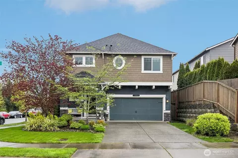 1801 76th Dr SE, Lake Stevens, WA 98258