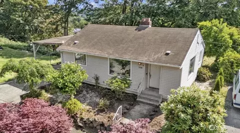 336 25th Ave E, Seattle, WA 98112