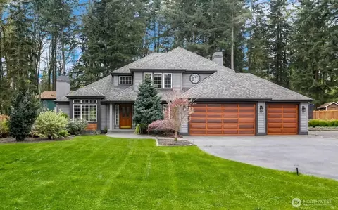 20626 78th Ave SE, Snohomish, WA 98296