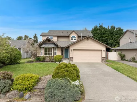 6529 23rd St NE, Tacoma, WA 98422