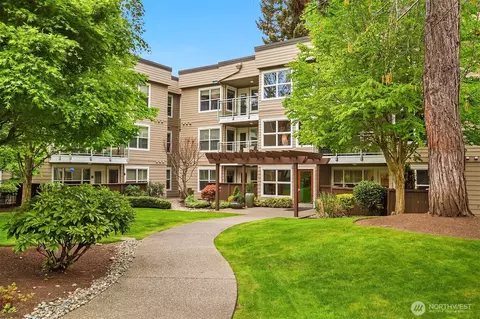 23015 Edmonds Way #A110, Edmonds, WA 98020