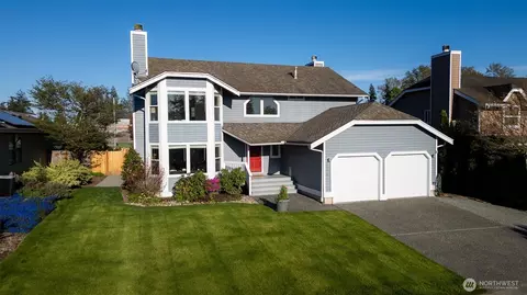 14114 129th Ave NE, Kirkland, WA 98034