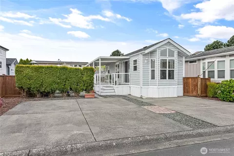4751 Birch Bay Lynden Rd #198, Blaine, WA 98230