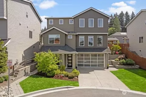 19307 31st Dr SE, Bothell, WA 98012