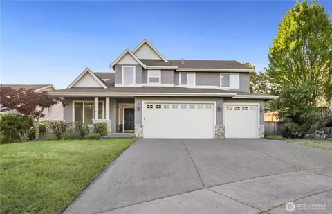 1818 Beacon Ct NE, Tacoma, WA 98422