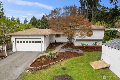 15212 Cascadian Way, Lynnwood, WA 98087