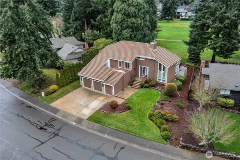 31643 37th Ave SW, Federal Way, WA 98023