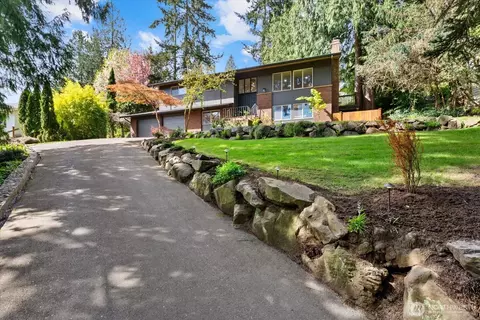 13512 106th Dr SE, Snohomish, WA 98296