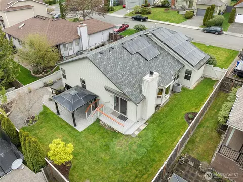 5002 9th Ave W, Everett, WA 98203 photo 30
