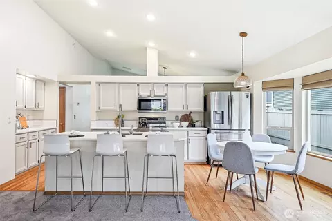 5002 9th Ave W, Everett, WA 98203 photo 8
