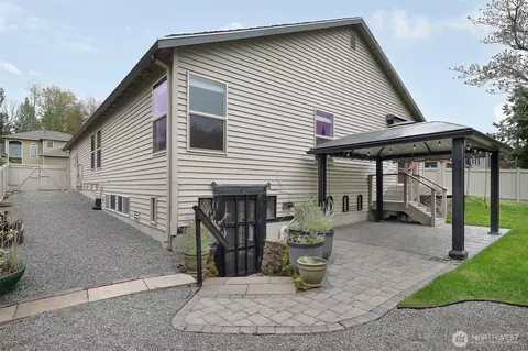 5002 9th Ave W, Everett, WA 98203 photo 27