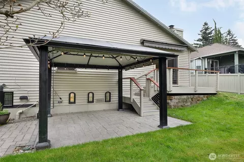 5002 9th Ave W, Everett, WA 98203 photo 28