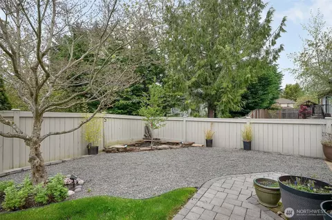 5002 9th Ave W, Everett, WA 98203 photo 31